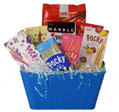 Pocky Power Pack